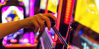 Jackpot progresif Bingo CSB135 – nilai hadiah bertambah setiap tiket terjual