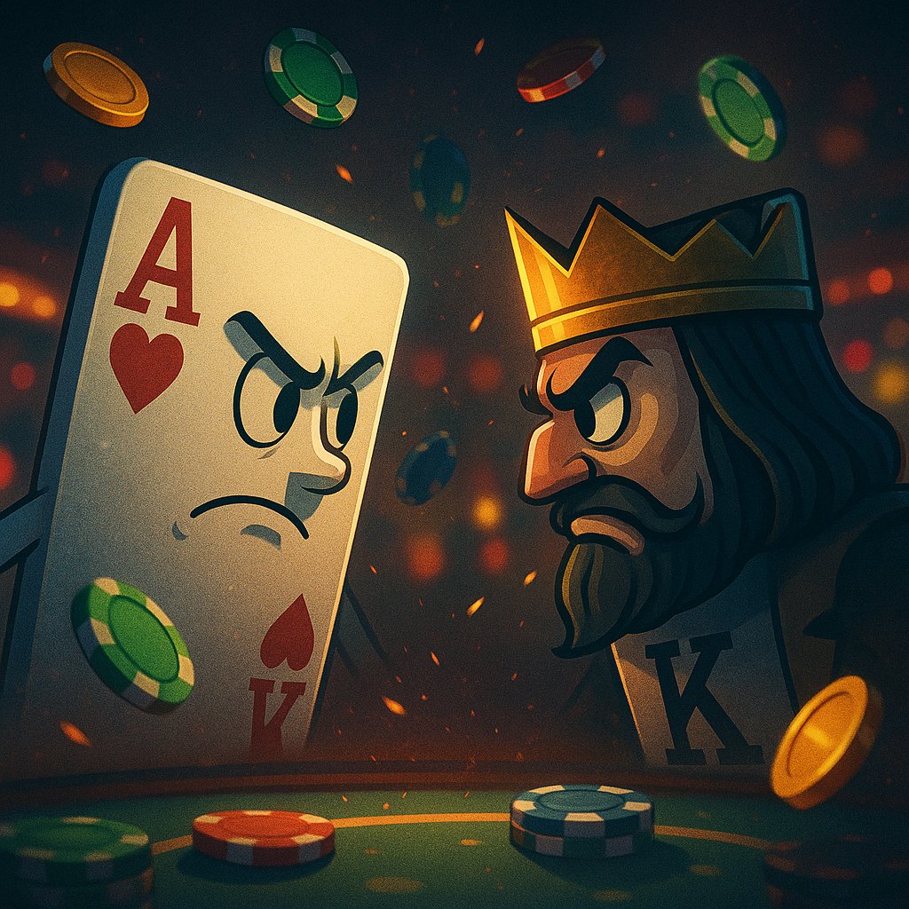 Tampilan utama Kasino CSB135 – ratusan game slot dan meja kasino tersedia