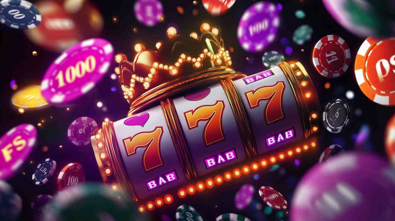 Tampilan Lobby Game CSB135 dengan ratusan pilihan game online terlengkap