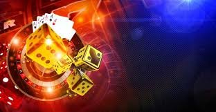 Tampilan room Bingo online CSB135 dengan berbagai kartu aktif dan jackpot progresif
