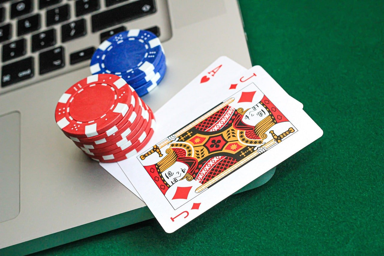 CSB135 lobby game kasino online lengkap dengan ratusan pilihan slot dan live casino