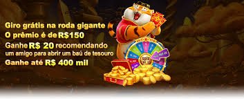 Meja baccarat dan blackjack live casino CSB135 dengan dealer profesional