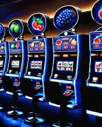 CSB135 tampilan live casino dengan dealer sungguhan untuk pengalaman bermain terbaik