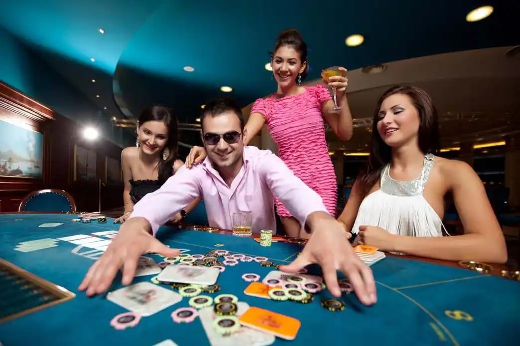 Sistem keamanan enkripsi SSL Bingo CSB135 – transaksi tiket dan penarikan terlindungi