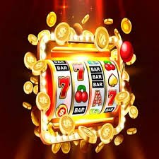 Taruhan olahraga dan pasang taruhan di Lobby Game CSB135 untuk penggemar sepak bola Indonesia