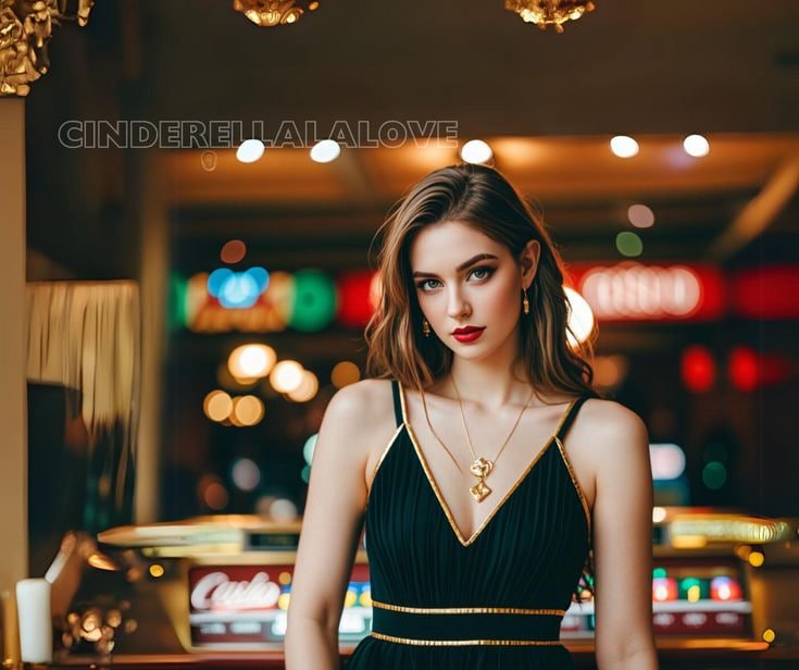 Pemain CSB135 menang besar di slot progresif dengan jackpot fantastis