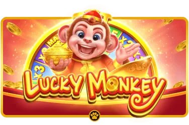 Game slot online CSB135 dengan jackpot progresif dan tampilan grafis memukau