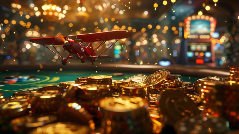 CSB135 keamanan data perbankan dan enkripsi transaksi Penarikan Dana pemain Indonesia
