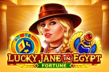 Komunitas pemain Bingo CSB135 – fitur live chat dan turnamen berkala untuk semua member