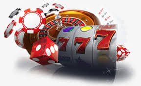 CSB135 platform kasino online terpercaya Indonesia dengan tampilan modern dan pilihan game lengkap