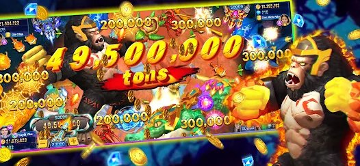 Pemenang CSB135 dari fitur Kemenangan turnamen bingo hadiah spesial