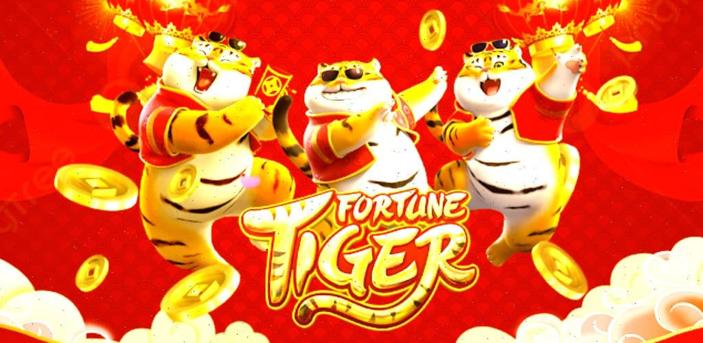 Tampilan antarmuka Live Casino CSB135 di layar mobile dengan streaming HD dan panel taruhan responsif