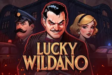 Studio Live Casino CSB135 dengan meja Baccarat dan dealer profesional berseragam elegan