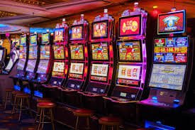 Kemenangan jackpot terbesar di CSB135 – pemain merayakan hadiah besar